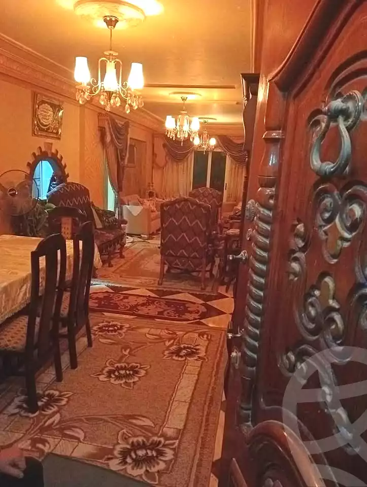 https://aqarmap.com.eg/ar/listing/6928097-for-sale-alexandria-lsywf-el-falki-street-16-el-eslah