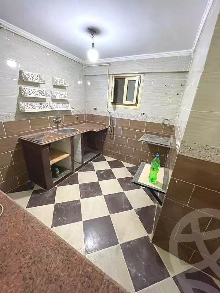 https://aqarmap.com.eg/ar/listing/6928105-for-sale-alexandria-lsywf-el-falki-street-16-el-eslah