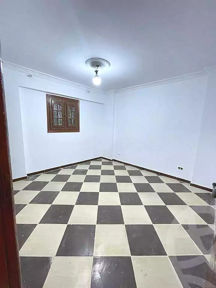 https://aqarmap.com.eg/ar/listing/6928105-for-sale-alexandria-lsywf-el-falki-street-16-el-eslah