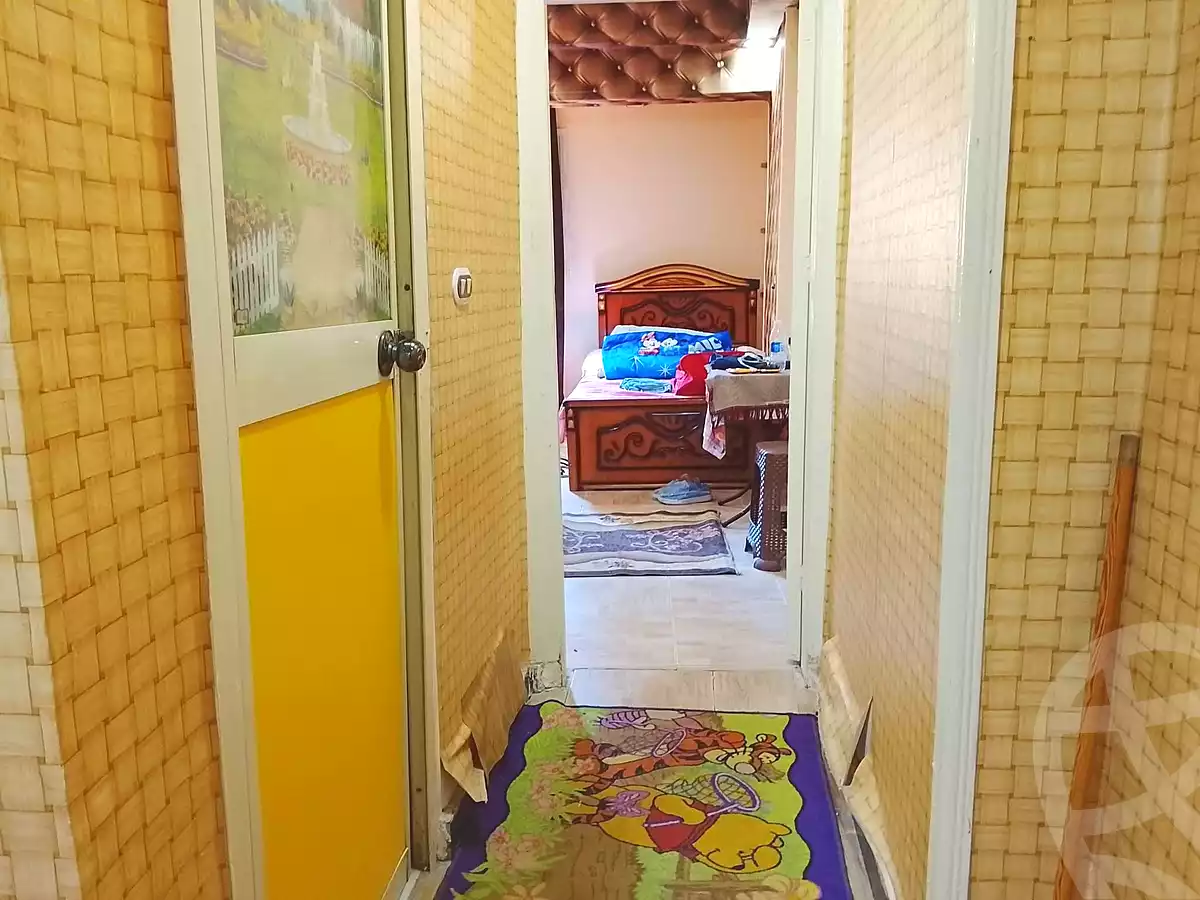 https://aqarmap.com.eg/ar/listing/6928109-for-sale-alexandria-el-mandara-shr-jml-bd-lnsr