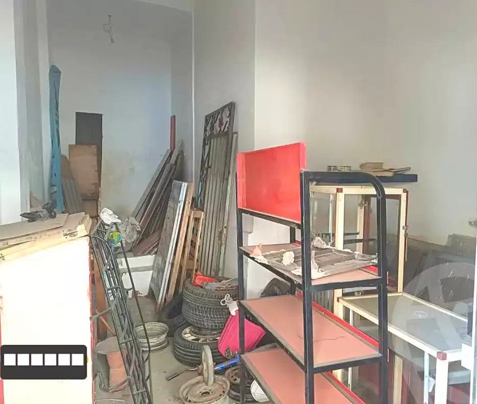 https://aqarmap.com.eg/ar/listing/6928117-for-sale-alexandria-shds