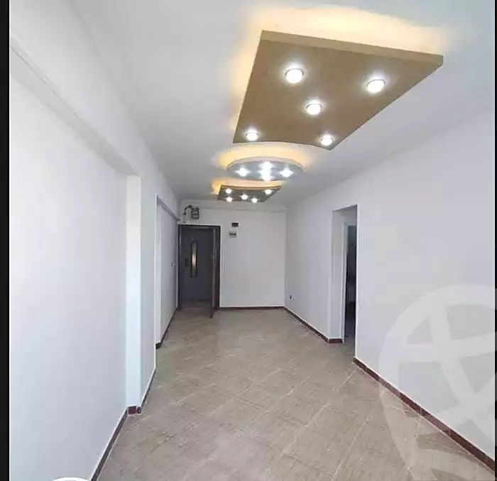 https://aqarmap.com.eg/ar/listing/6928103-for-sale-alexandria-lsywf-el-falki