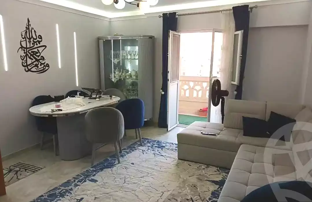 https://aqarmap.com.eg/ar/listing/6928122-for-sale-alexandria-el-asafra-shr-jml-bd-lnsr