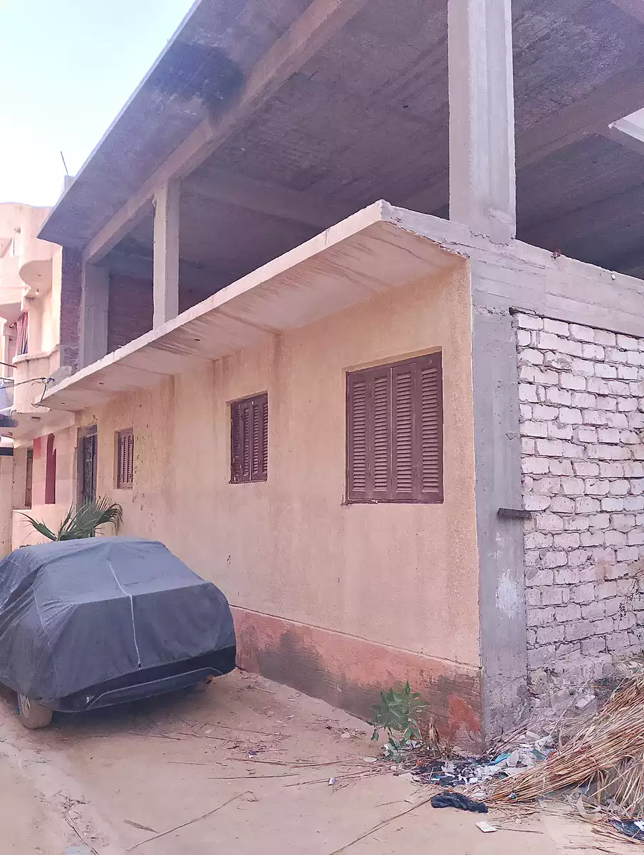 https://aqarmap.com.eg/en/listing/6928123-for-sale-alexandria-abu-talat