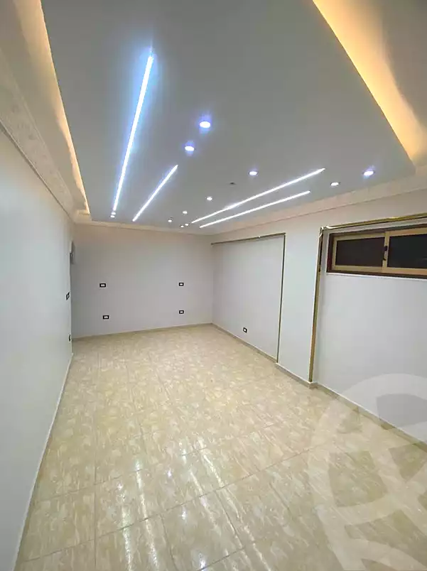 https://aqarmap.com.eg/ar/listing/6928137-for-sale-alexandria-lsywf-el-falki
