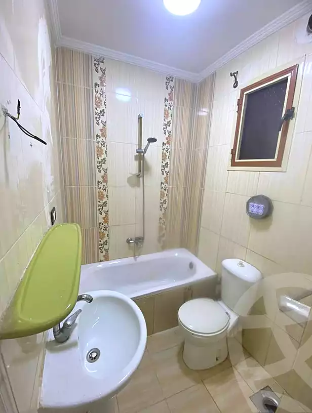 https://aqarmap.com.eg/ar/listing/6928137-for-sale-alexandria-lsywf-el-falki