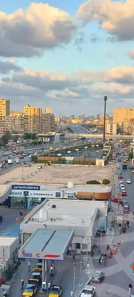 https://aqarmap.com.eg/ar/listing/6928140-for-sale-alexandria-el-zaherya-hagar-el-nawateyah