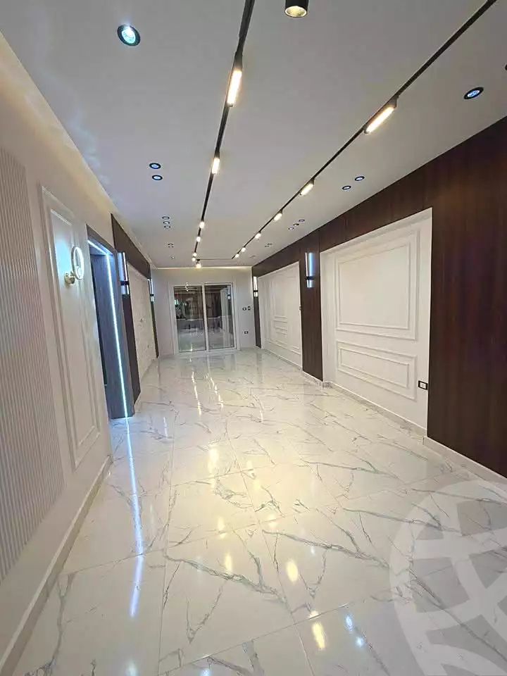 https://aqarmap.com.eg/ar/listing/6928139-for-sale-alexandria-al-agamy-lbytsh-zayed-st