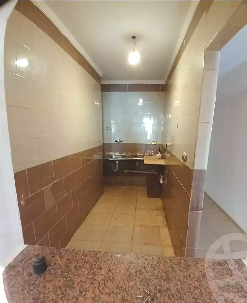 https://aqarmap.com.eg/en/listing/6928143-for-rent-alexandria-el-asafra-shr-jml-bd-lnsr