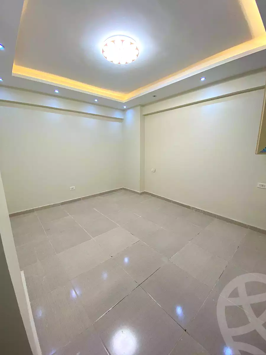 https://aqarmap.com.eg/en/listing/6928146-for-rent-cairo-elnozha-Streettt-27
