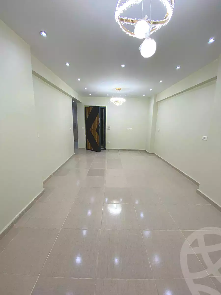 https://aqarmap.com.eg/en/listing/6928146-for-rent-cairo-elnozha-Streettt-27