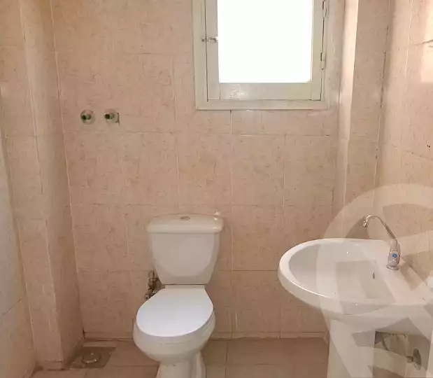 https://aqarmap.com.eg/ar/listing/6928144-for-sale-cairo-nasr-city
