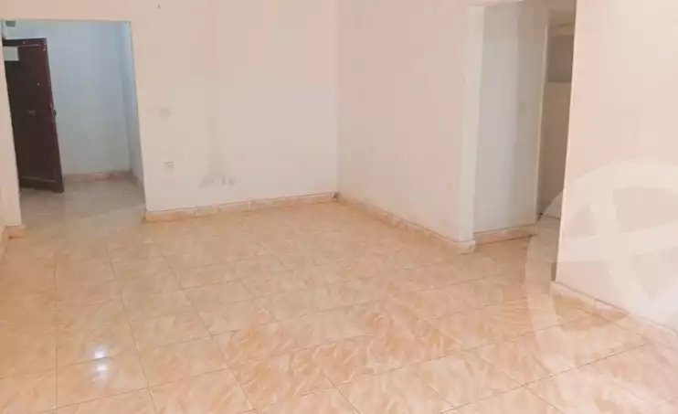 https://aqarmap.com.eg/ar/listing/6928144-for-sale-cairo-nasr-city
