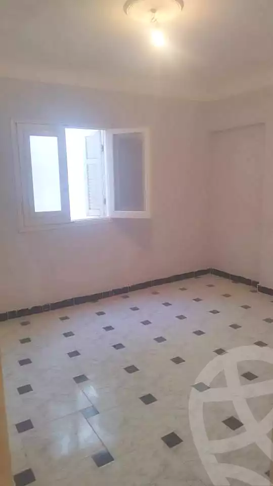 https://aqarmap.com.eg/ar/listing/6928147-for-sale-alexandria-al-agamy-el-hanouvel-kasr-al-quiri-st-1