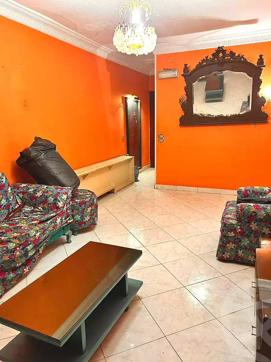 https://aqarmap.com.eg/ar/listing/6928154-for-sale-cairo-faisal-el-tayseer-st