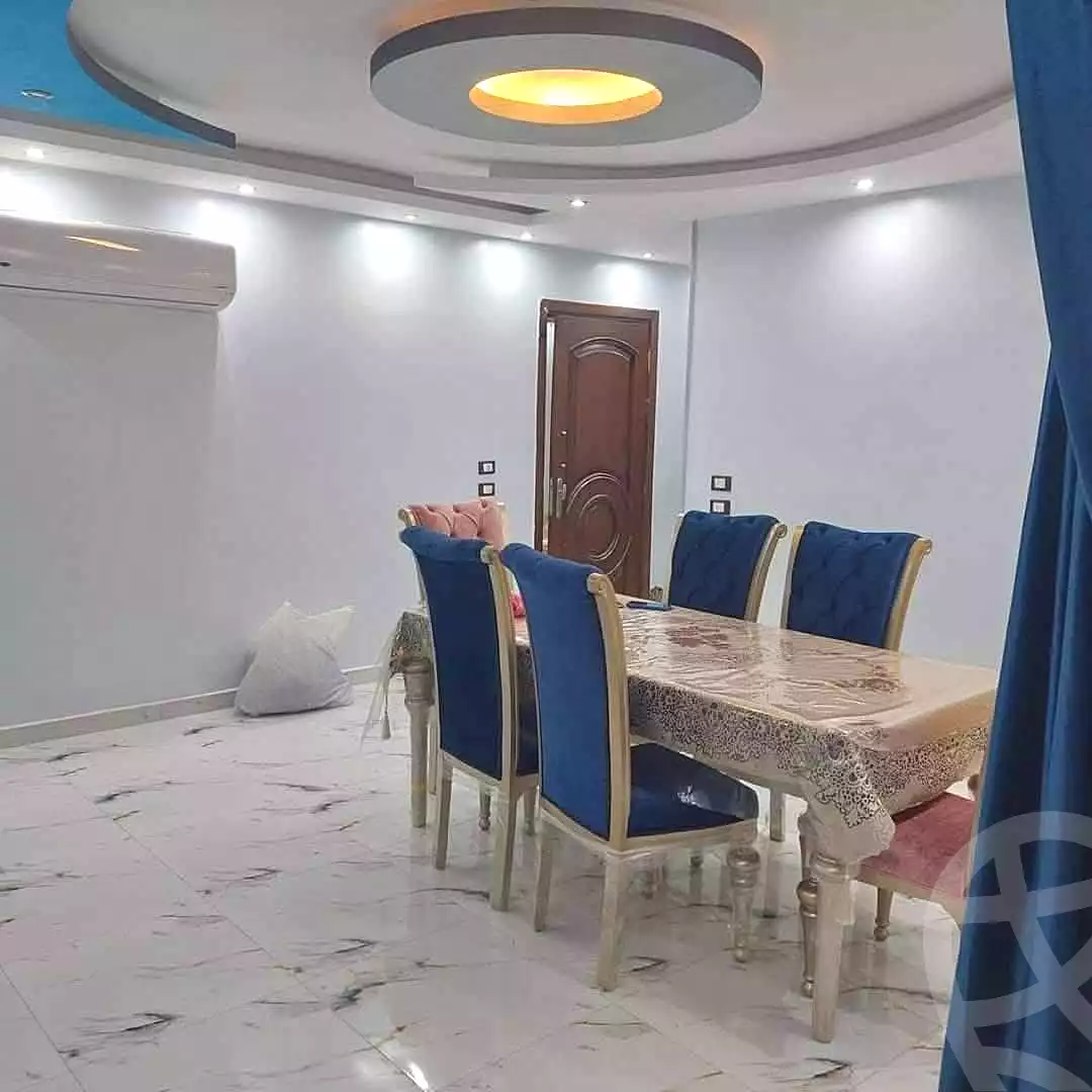 https://aqarmap.com.eg/ar/listing/6928150-for-sale-cairo-faisal-el-maryotyah-dr-lashin-st