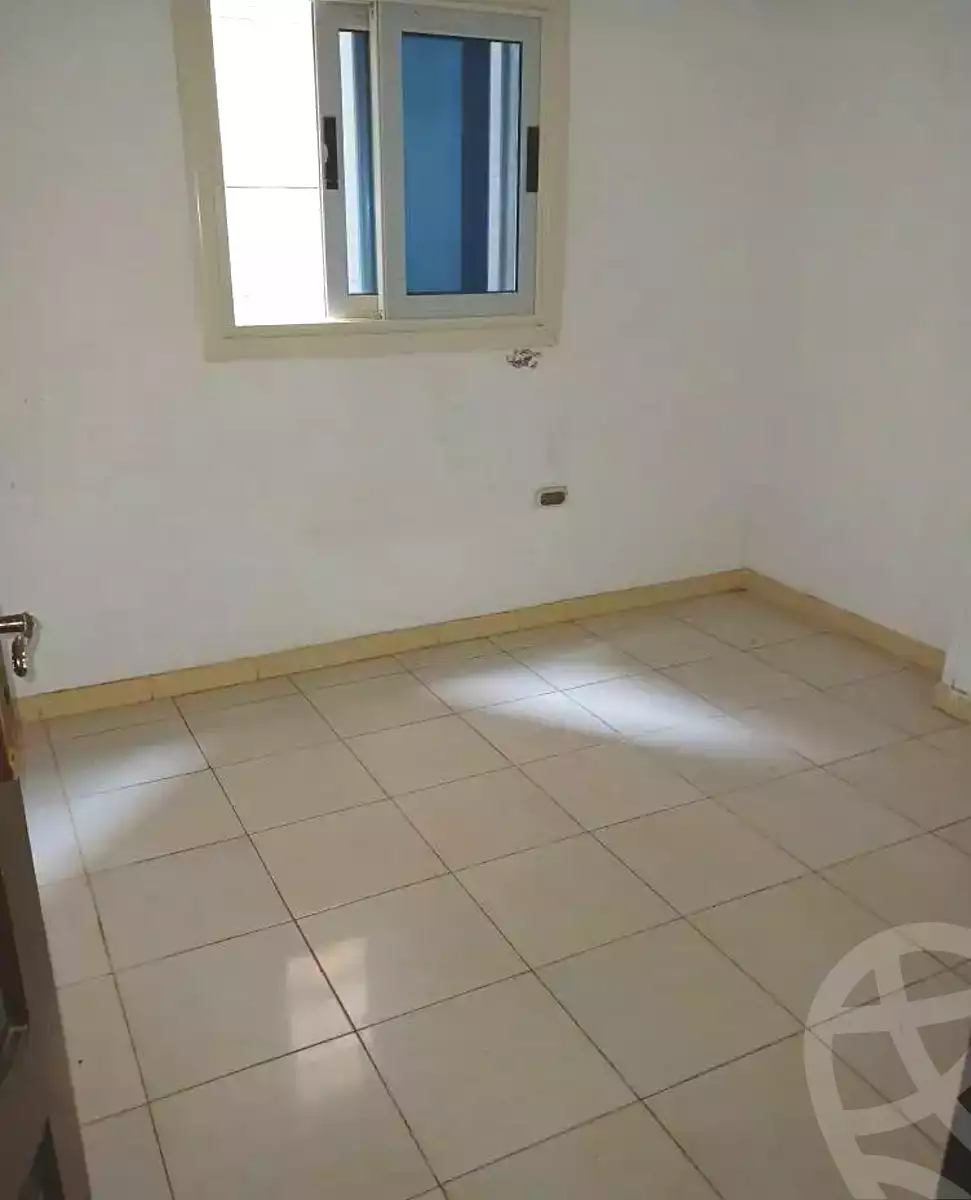 https://aqarmap.com.eg/en/listing/6928157-for-rent-alexandria-el-asafra-shr-jml-bd-lnsr