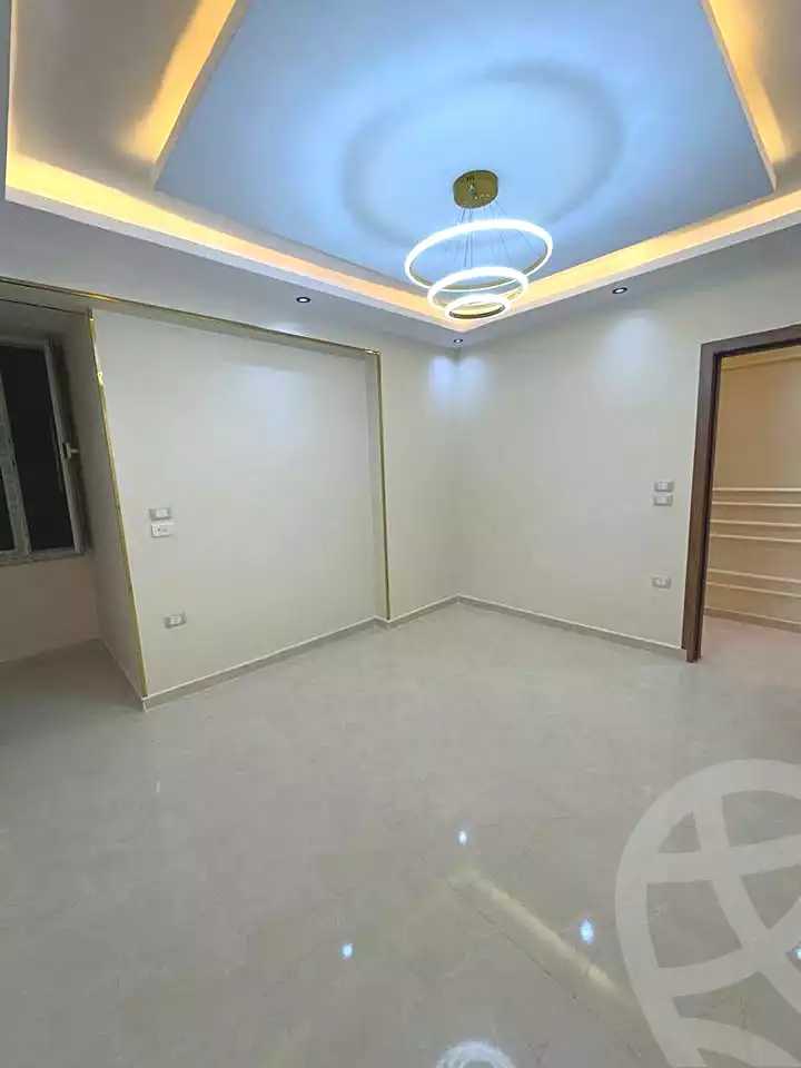 https://aqarmap.com.eg/ar/listing/6928162-for-sale-cairo-faisal-el-lebeny