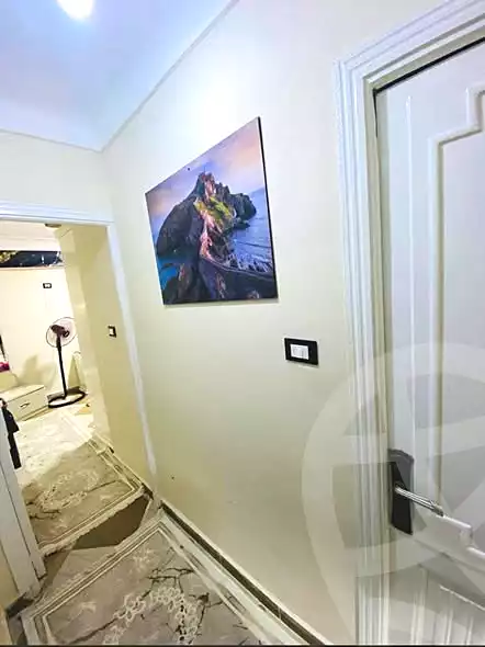 https://aqarmap.com.eg/ar/listing/6928166-for-sale-alexandria-al-agamy-lbytsh-qased-kareem-st