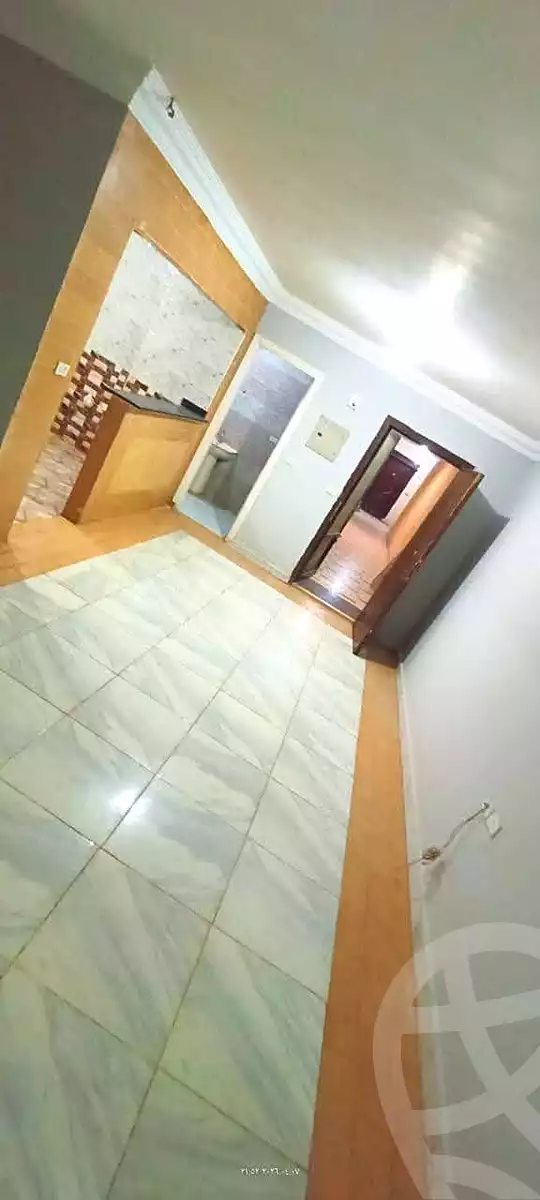 https://aqarmap.com.eg/ar/listing/6928164-for-rent-cairo-helwan-helwan-el-sharkeya-gaafar-st