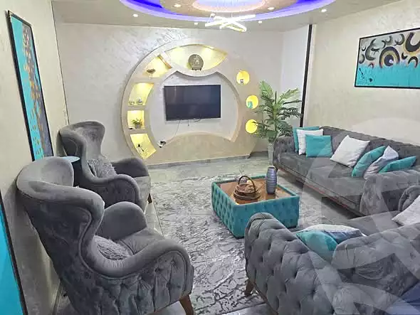 https://aqarmap.com.eg/ar/listing/6928181-for-sale-alexandria-al-agamy-lbytsh-shahr-al-assal-st
