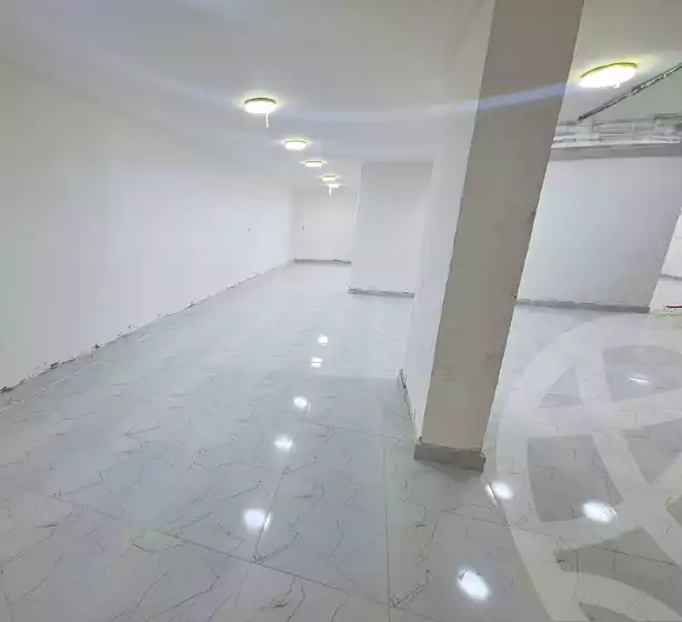 https://aqarmap.com.eg/en/listing/6928175-for-sale-cairo-el-matarya