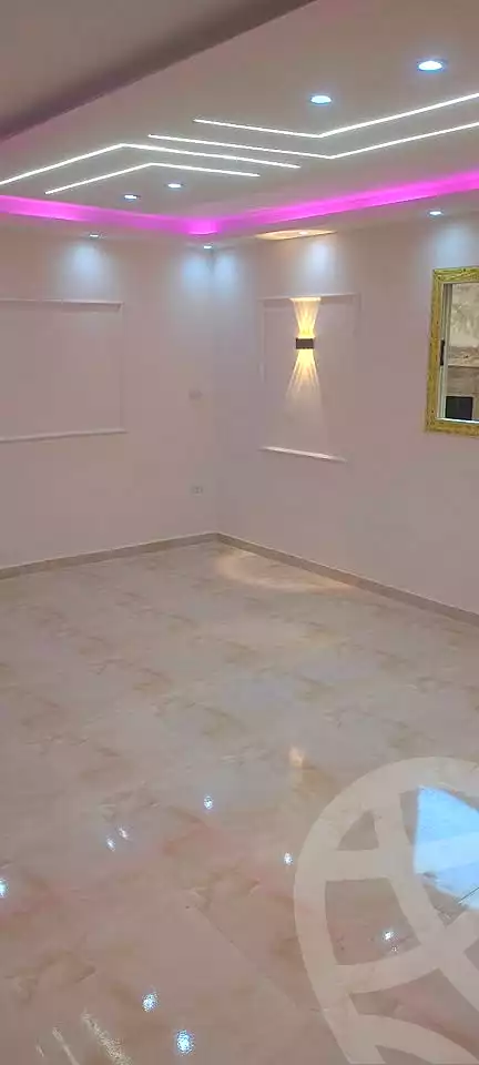 https://aqarmap.com.eg/ar/listing/6928186-for-sale-alexandria-sydy-bshr-sydy-bshr-bhry-shr-khld-bn-lwlyd