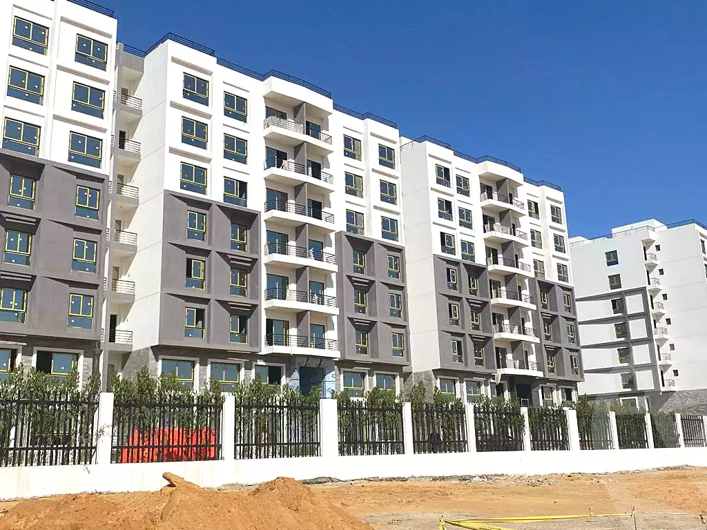 https://aqarmap.com.eg/en/listing/6928156-for-sale-cairo-new-administrative-capital-r7-green-avenue