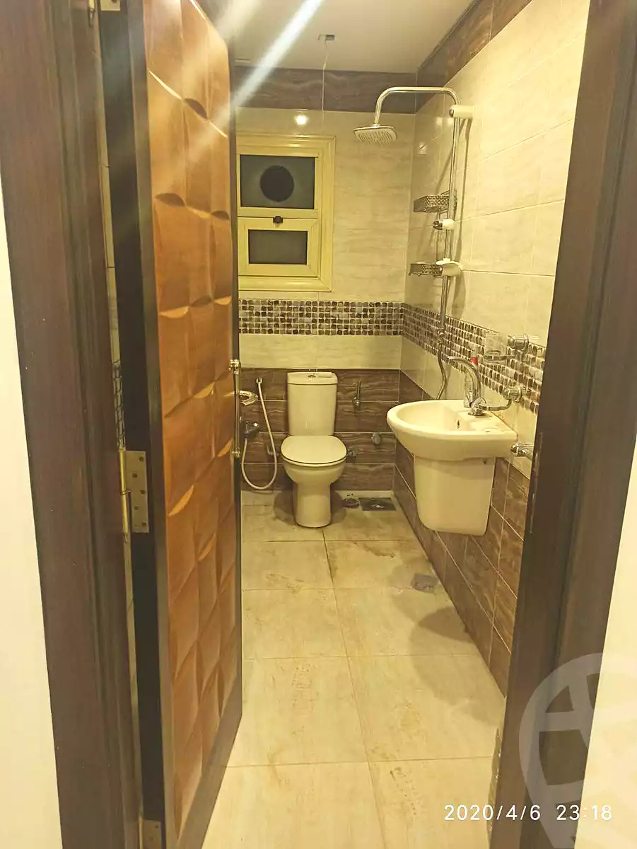 https://aqarmap.com.eg/en/listing/6928199-for-rent-cairo-helwan