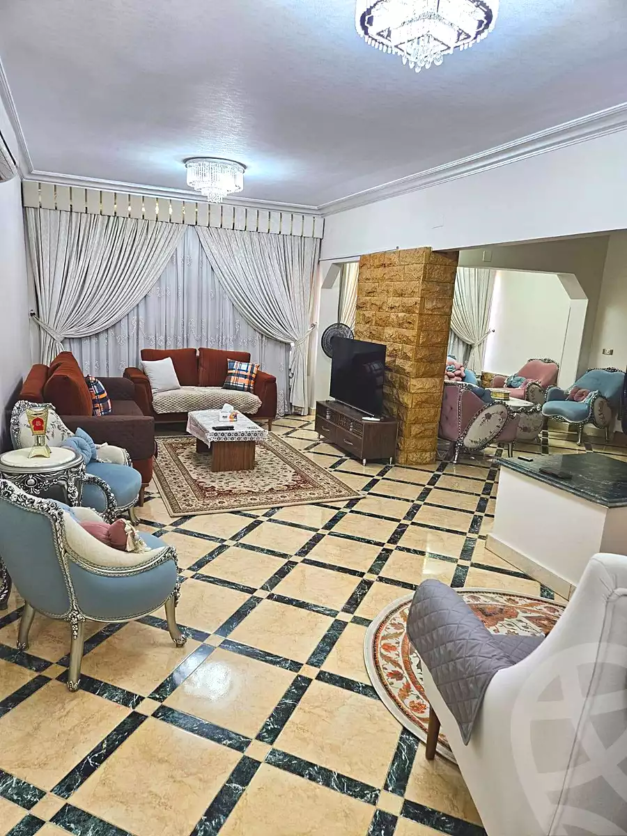 https://aqarmap.com.eg/ar/listing/6928211-for-sale-cairo-helwan-mohamed-sayed-ahmed-st