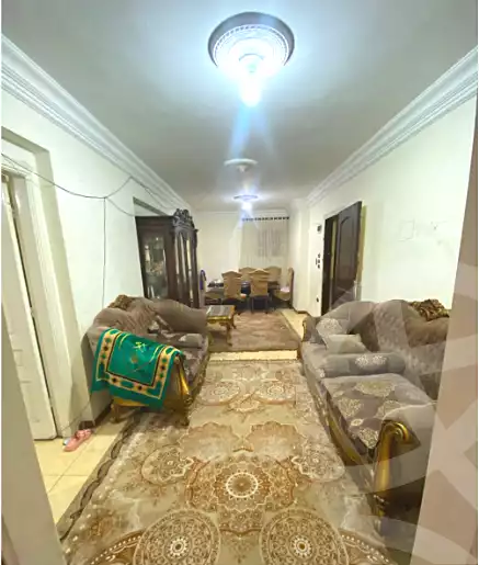 https://aqarmap.com.eg/ar/listing/6928202-for-sale-alexandria-el-asafra-l-sfr-bhry
