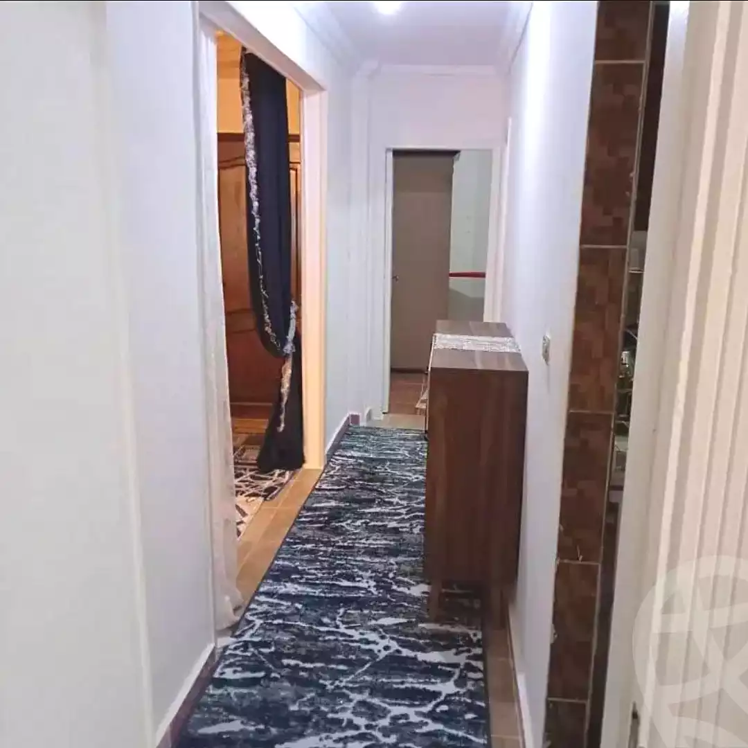 https://aqarmap.com.eg/en/listing/6928208-for-sale-alexandria-el-montazah