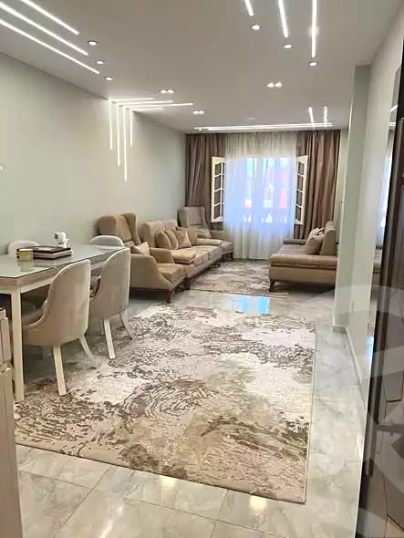 https://aqarmap.com.eg/en/listing/6928213-for-sale-alexandria-al-agamy-lbytsh