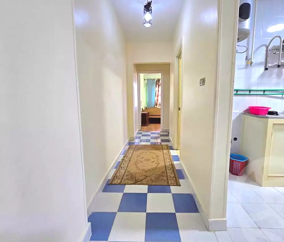 https://aqarmap.com.eg/en/listing/6928217-for-sale-alexandria-el-asafra-shr-jml-bd-lnsr