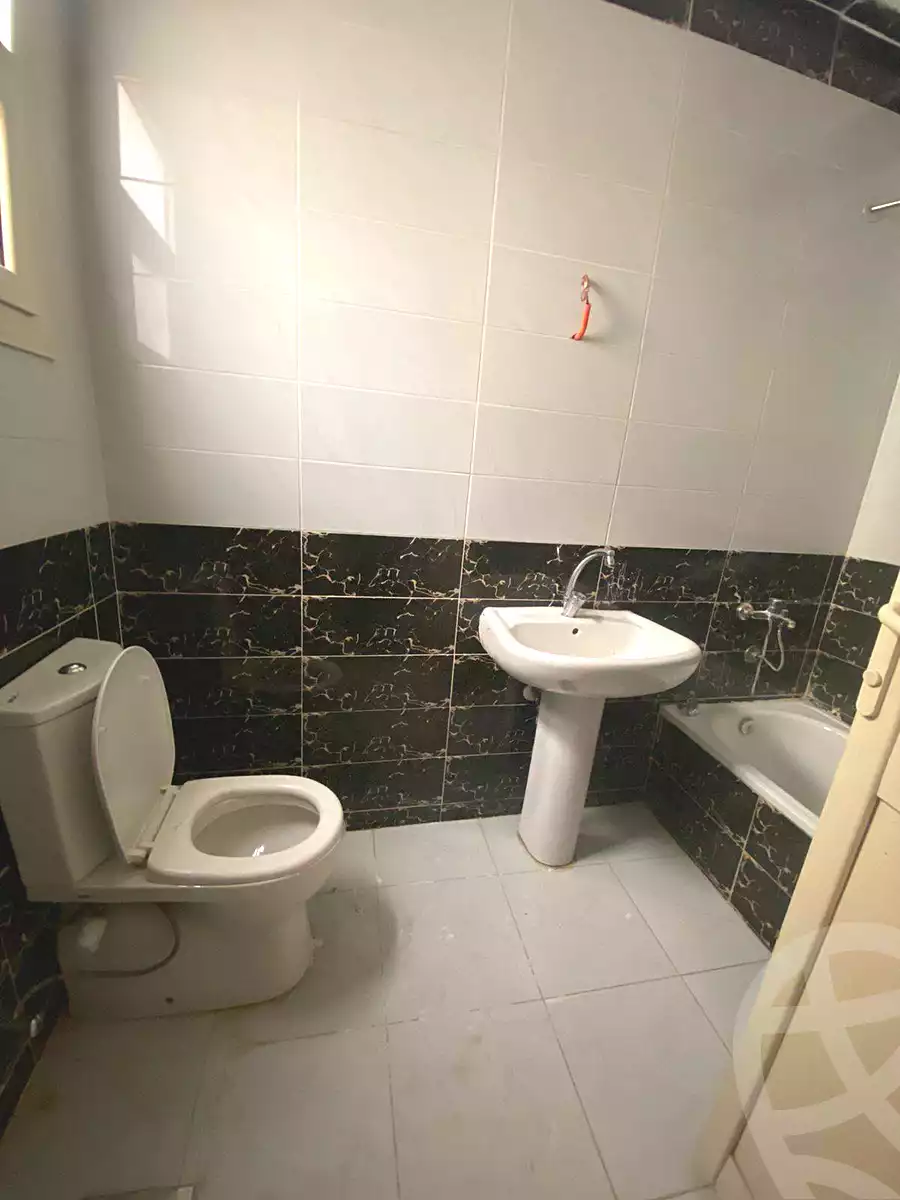 https://aqarmap.com.eg/ar/listing/6928212-for-rent-cairo-ain-shams-ain-shams-el-sharkia-el-eshrein-stt