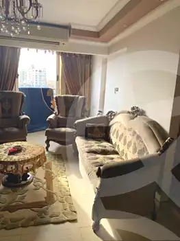 https://aqarmap.com.eg/en/listing/6928222-for-sale-sharqia-zagazig-el-kawmia