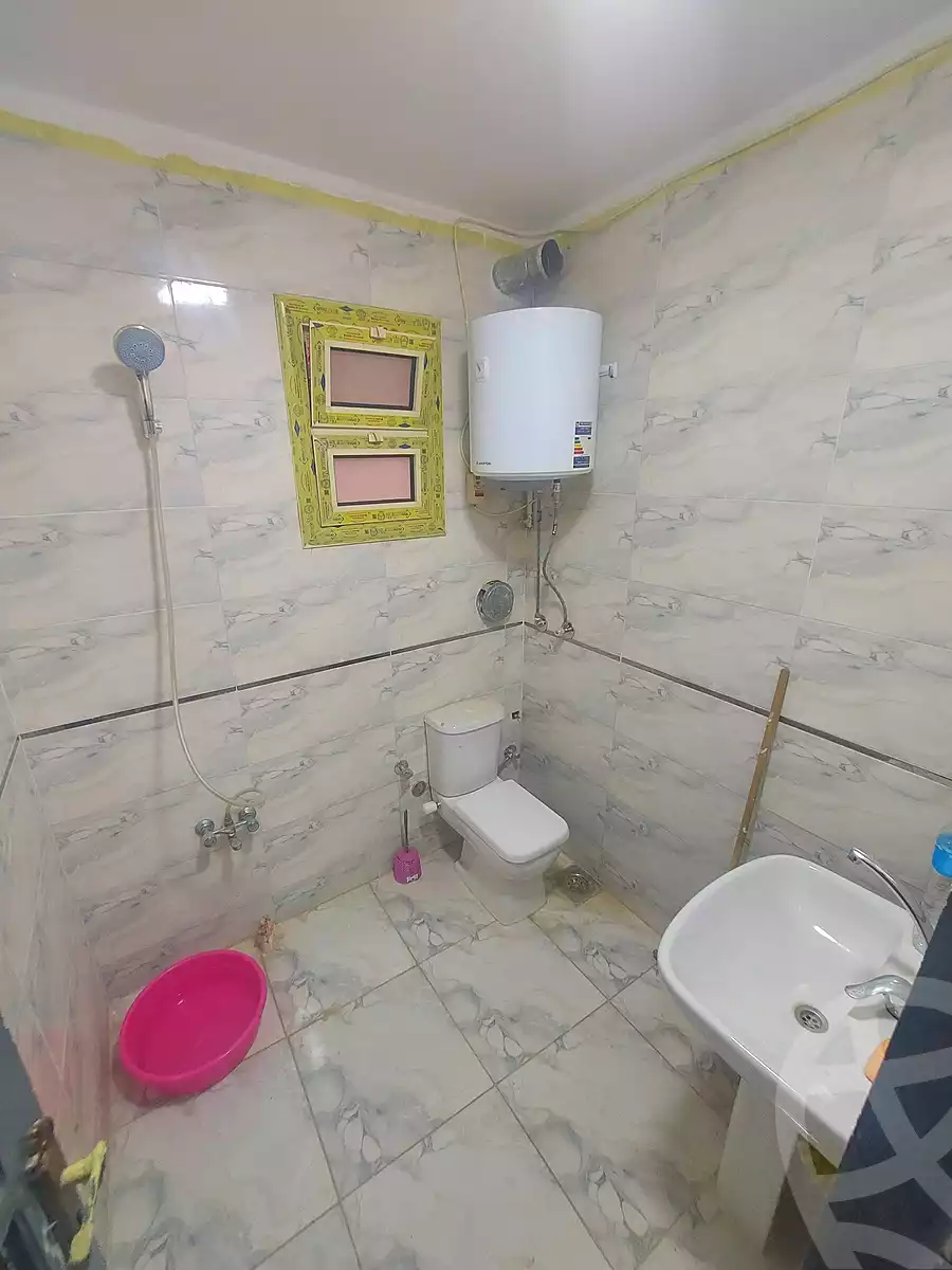 https://aqarmap.com.eg/ar/listing/6928243-for-sale-cairo-helwan