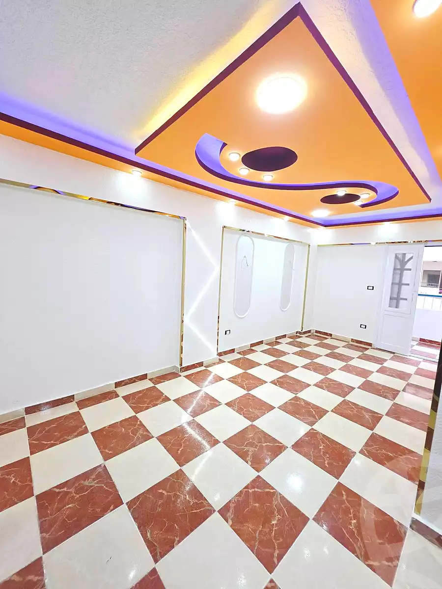 https://aqarmap.com.eg/ar/listing/6928235-for-sale-alexandria-al-agamy-shataa-el-nakheel