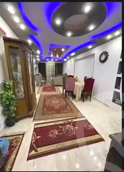 https://aqarmap.com.eg/ar/listing/6928253-for-sale-alexandria-al-agamy-lbytsh