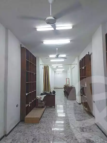 https://aqarmap.com.eg/en/listing/6928260-for-rent-alexandria-al-agamy-lbytsh-ain-shams-st