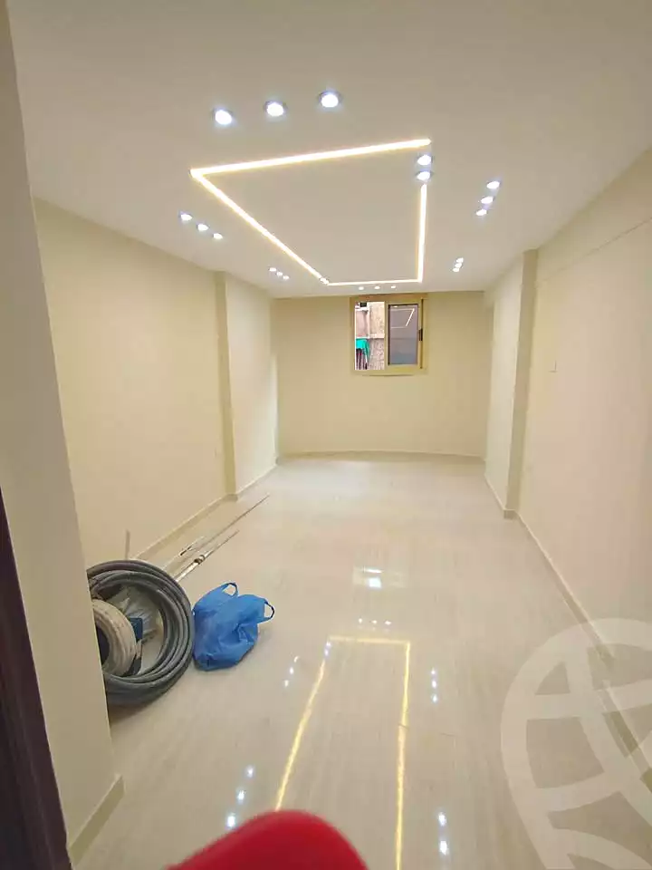 https://aqarmap.com.eg/ar/listing/6928262-for-sale-alexandria-sydy-bshr-sydy-bshr-bhry-gamal-abd-el-nasir-st