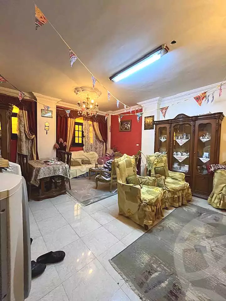 https://aqarmap.com.eg/ar/listing/6928267-for-sale-cairo-15th-of-may