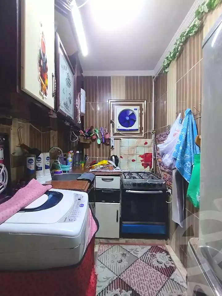 https://aqarmap.com.eg/ar/listing/6928269-for-sale-alexandria-al-agamy-lbytsh