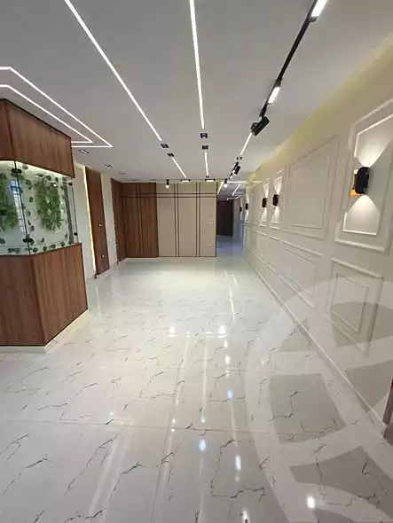 https://aqarmap.com.eg/ar/listing/6928270-for-sale-alexandria-al-agamy-lbytsh-bianchiii