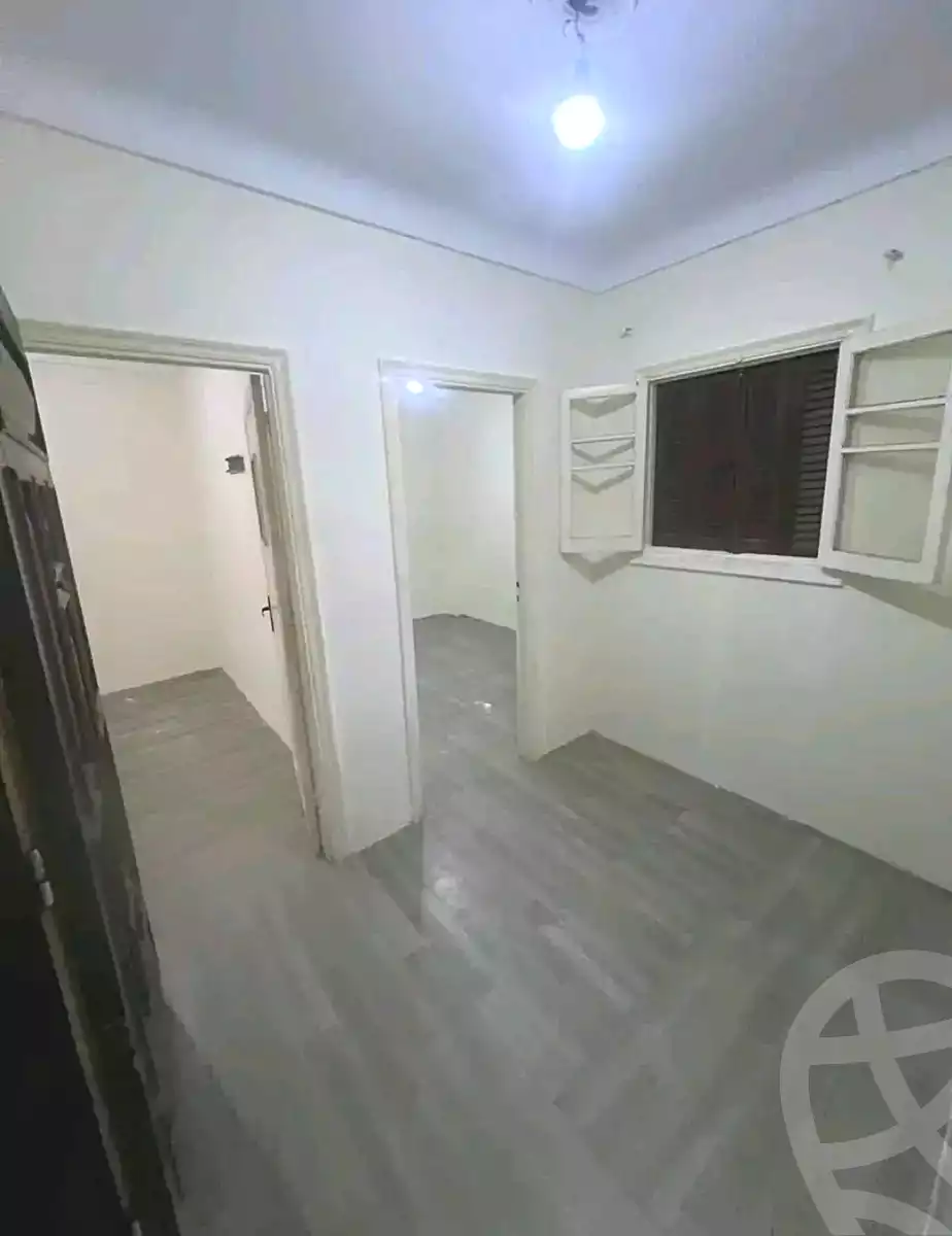 https://aqarmap.com.eg/ar/listing/6928273-for-sale-alexandria-lsywf-shamaa