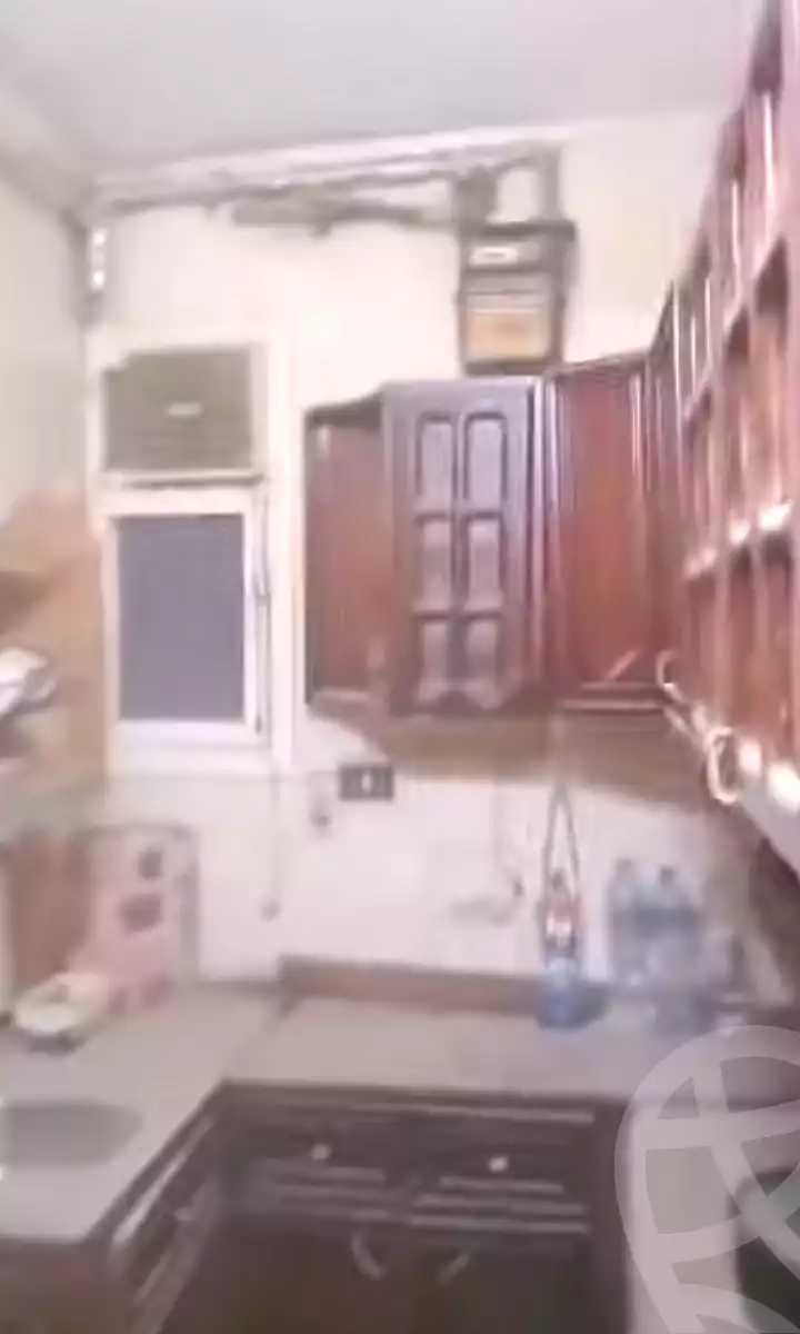 https://aqarmap.com.eg/en/listing/6928232-for-sale-cairo-el-haram-el-msaha