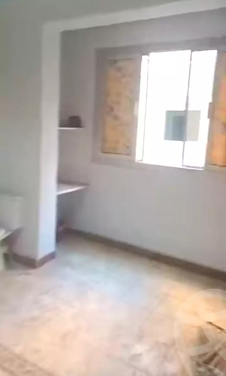 https://aqarmap.com.eg/en/listing/6928232-for-sale-cairo-el-haram-el-msaha