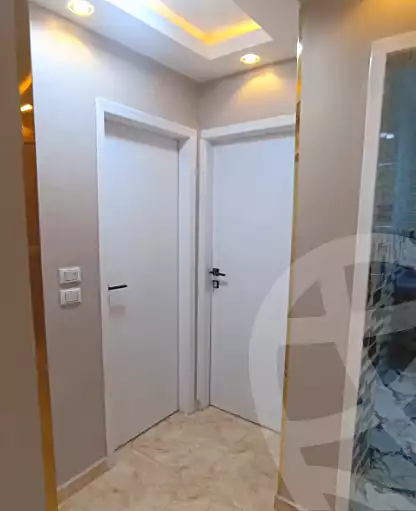 https://aqarmap.com.eg/ar/listing/6928281-for-sale-cairo-faisal-el-matbeaa-nabeel-taha-st