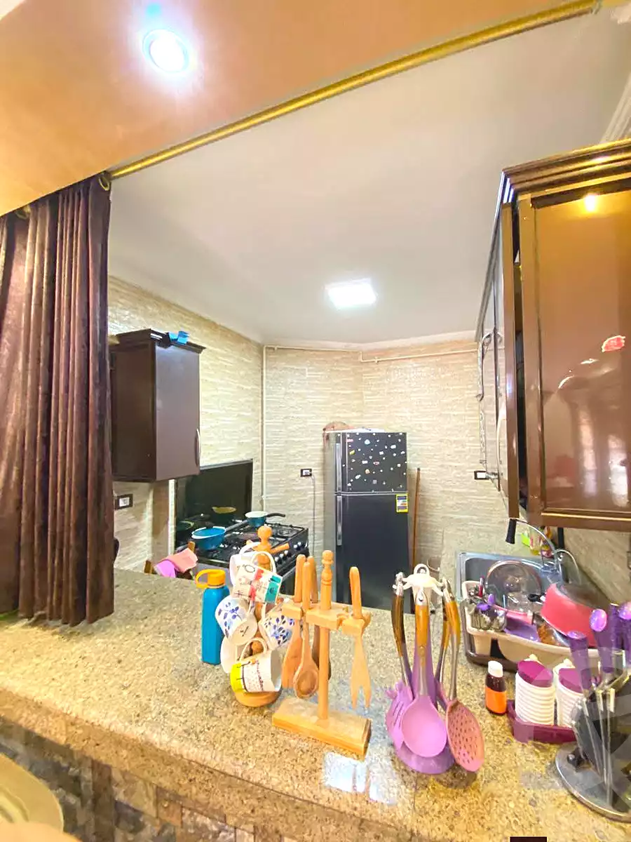 https://aqarmap.com.eg/ar/listing/6928283-for-sale-alexandria-al-agamy-lbytsh-al-nouqrashi-st