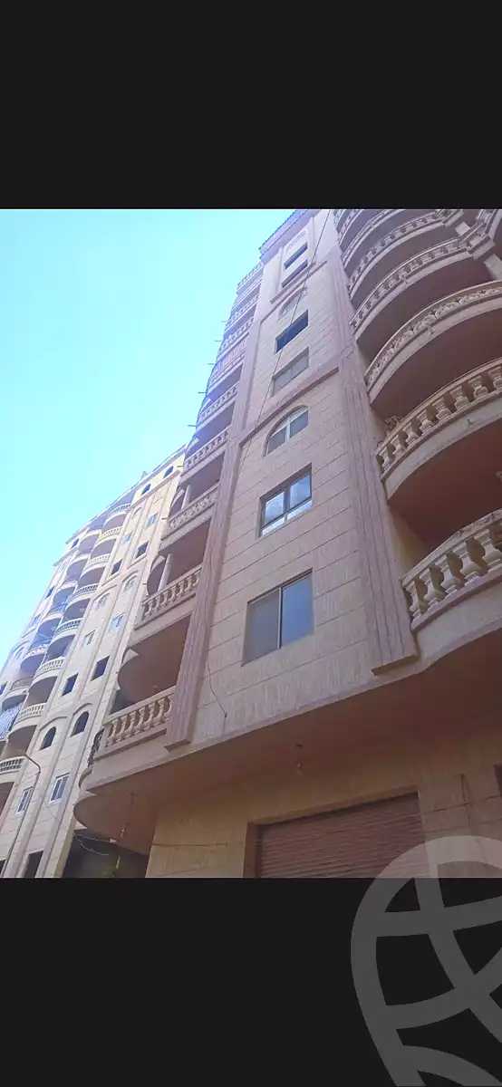 https://aqarmap.com.eg/en/listing/6928304-for-sale-alexandria-al-agamy-el-hanouvel-al-haded-we-al-soulb-st